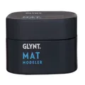 Produktbild: Glynt Mat Modeler 75 ml festes Volumenwachs mittlerer halt