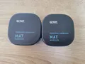 Produktbild: Glynt Mat Modeler 2x 75ml neues design