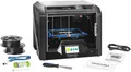 Produktbild: Bosch F0133D45JA Dremel 3D Drucker, DigiLab, 3D45