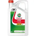 Produktbild: Castrol GTX 5W-30 RN17 5 Ltr. Kanne