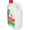 Produktbild: CASTROL GTX 5W-30 RN17/ 5 L Motoröl  15F6E5