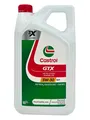Produktbild: Castrol GTX 5W-30 RN17 5 Liter R29795796