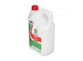 Produktbild: CASTROL GTX 5W-30 RN17/ 5 L 15F6E5 Motoröl