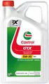 Produktbild: 5 Liter Kanister Castrol GTX 5W-30 RN17 ACEA C3 Renault Motoröl 5w 30