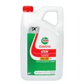 Produktbild: Motor�l CASTROL GTX 5W30 RN17 5L 15F6E5