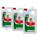 Produktbild: Motoröl 5W-30 Castrol GTX RN17 3x5 Liter