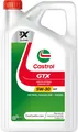 Produktbild: Castrol 15F6E5 Motoröl