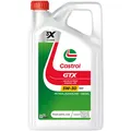 Produktbild: Castrol GTX 5W-30 RN17 5L H 184253 15F6E5