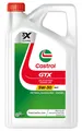 Produktbild: Castrol GTX RN17 Benzin- und Dieselmotoröl