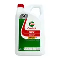 Produktbild: CASTROL GTX 5W-30 RN17 PKW-Motorenöl Renault RN17, ACEA C3, 5 Liter
