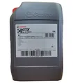 Produktbild: CASTROL GTX RN 17 5W-30 Motoröl 20 Liter Renault