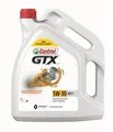 Produktbild: Castrol GTX 5W-30 RN17 Motoröl Motorenöl 5L Kanister