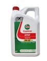 Produktbild: CASTROL GTX RN 17 5W-30 1x5  Liter Motoröl