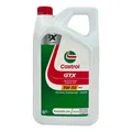 Produktbild: Castrol GTX 5W-30 RN17 5 Liter Motoröl Renault