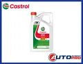 Produktbild: CASTROL GTX 5W30 RN17 MOTORÖL ACEA C3 MB 226.52 RENAULT 100% SINTETISCH 5 L