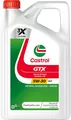 Produktbild: 5 LITER ÖL 5W-30 - CASTROL 15F6E5