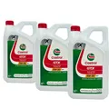 Produktbild: 1x Castrol GTX 5W-30 RN17 3x5 Liter