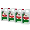Produktbild: 1x Castrol GTX 5W-30 RN17 4x5 Liter