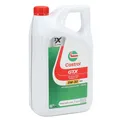 Produktbild: 5L 5 Liter CASTROL GTX 5W-30 RN17 Motoröl Öl ACEA C3 Renault RN17 MB 226.52