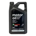 Produktbild: 5 Liter Castrol GTX 5W-30 RN17 Motoröl 5W30 Dacia C3 Diesel Mercedes 226.52