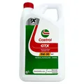 Produktbild: Motoröl 5W-30 Castrol GTX RN17 5 Liter