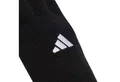 Produktbild: adidas Sportswear Feldspielerhandschuhe TIRO L GLOVES BLACK/WHITE