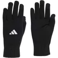 Produktbild: ADIDAS Herren Handschuhe Tiro League
