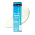 Produktbild: Neutrogena Hydro Boost belebendes Augen 15 ml
