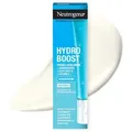 Produktbild: Neutrogena Hydro Boost Augen Creme Gel