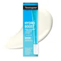 Produktbild: Neutrogena® Neutrogena Hydro Boost Augen Creme Gel