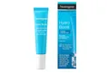 Produktbild: Neutrogena Nachtcreme Hydro Boost Belebendes Augen Creme Gel - 15ml