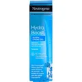 Produktbild: NEUTROGENA Hydro Boost belebendes Augen Creme Gel 15 ml PZN13864676