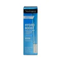 Produktbild: Neutrogena Hydro Boost Augen-Creme-Gel 15ml