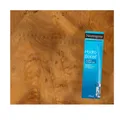 Produktbild: 1x15ml Neutrogena Hydro Boost Augencreme Gel Parfümfrei