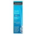 Produktbild: NEUTROGENA Hydro Boost belebendes Augen Creme Gel 15 ml