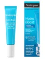 Produktbild: ✅ NEUTROGENA Hydro Boost belebendes Augen Creme Gel Anti Falten 15 ml ✅