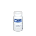 Produktbild: pure encapsulations Hyaluronsäure 30 St