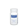 Produktbild: Pure encapsulations® Hyaluronsäure Kapseln