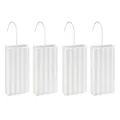 Produktbild: Maximex Luftbefeuchter, BxHxL: 12 x 10 x 12 cm, Keramik - weiss
