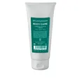 Produktbild: Bruno Vassari Körperpflegemittel, Body Care, Essential Oils, Soothing And Toning, Body Cream, 200ml