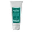 Produktbild: Bruno Vassari, Body Care, Essential Oils, Soothing And Toning, Body Cream, 200ml