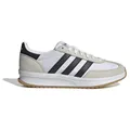 Produktbild: adidas - Run 72s 2.0 - Sneaker 44 | EU 44 grau