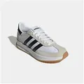 Produktbild: adidas Sportswear RUN 70S 2.0 Sneaker inspiriert vom Design des adidas SL72 weiß 44 EU