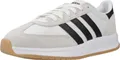 Produktbild: Adidas Herren Sneaker RUN 70S 2.0 weiß Größe EUR 44