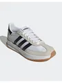 Produktbild: adidas Leder-Sneakers 