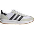 Produktbild: adidas Run 70s 2.0 Sneaker Herren in ftw white-coreblack-greyone, Größe 44