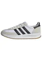 Produktbild: adidas Herren Run 70S 2.0 Shoes, Cloud White/Core Black/Grey One, 44 EU