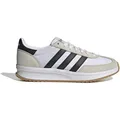 Produktbild: ADIDAS Herren Freizeitschuhe Run 72
