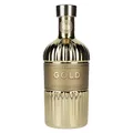 Produktbild: Gin Gold - 999.9 (1 x 0.7 l)