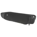 Produktbild: M-Wave E-Protect, Batterieabdeckung, Schwarz
